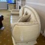 sofas Italian Image 10