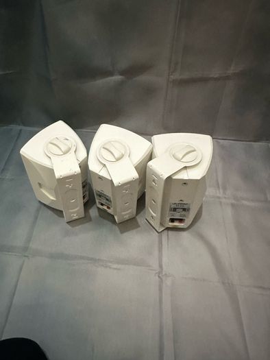 Speakers Sabre WS-47S