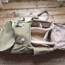 National Geographic Medium Camera Laptop Backpack Image 8