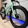 Specialized Rip Rock Kids Bike 20 inch Image 4