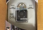 Master Lock 4400D