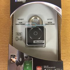 Master Lock 4400D