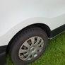 Renault Traffic Image 10