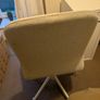 IKEA Office Chair Image 3