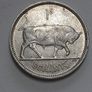1939 shilling Image 2
