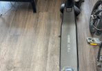 Nearly new Segway ninebot e2pro