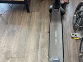 Nearly new Segway ninebot e2pro