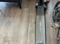 Fiido&nbsp;Electric&nbsp;Bike&nbsp;Store