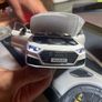 audi a7 Image 5