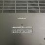 Dell Latitude 5580 Image 6