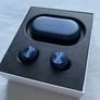 Bang and Olufsen Beoplay EQ Earphones Image 4