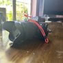 Sony A7 III Creator Bundle - 164 Shutter Count - Like New Image 4