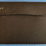 Sony ICF-SW7600GR World Band Receiver Radio, good working order. Image 2