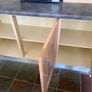 Kitchen Unit Image 5