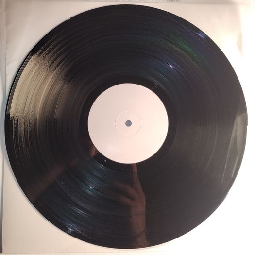 Vimana - We Came - Good:As Records -  White Label Promo 12" FERRY CORSTEN Trance CLASSIC!