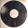 Vimana - We Came - Good:As Records -  White Label Promo 12" FERRY CORSTEN Trance CLASSIC! Image 6