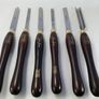 Woodturning Tools & Products Image 10