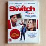 Romantic comedy DVDs Image 8
