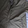SELECTED Light quilted jacket Image 2