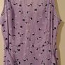 Quiz Summer Dress Image 2
