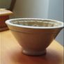 jelly moulds Image 6