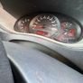 Renault Master Van  One Owner, New CVRT Image 8