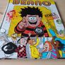 Beano Annual 2019 (Hardback Comic Book) Image 3