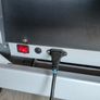 Life Fitness Treadmill Image 3