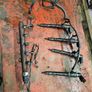 Ford transit engine parts Image 6