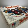 Vintage 1996 MB Games Twister - Unopened Image 3