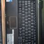 acer travelmate 6292 Image 4