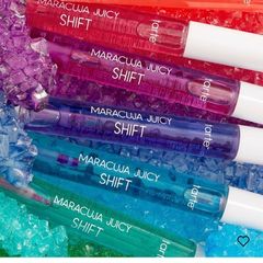 TARTE maracuja juicy lip and cheek shift BNIB see pictures for shades BNIB 100% genuine