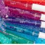 TARTE maracuja juicy lip and cheek shift BRAND NEW see pictures for more shades Image 2