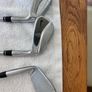 Nike Pro Combo Forged Iron Image 9