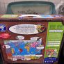 Orchard toys puzzle Image 2