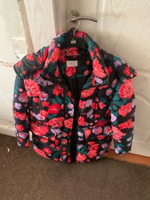 Ladies Jacket