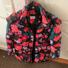 Ladies Jacket