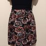 Beautiful Skirt Image 5