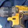 Dewalt drills Image 3