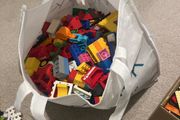 duplo lego bundle