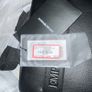 Emporio Armani genuine leather crossbody messenger bag brand new with tag Image 4
