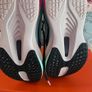 nike Zoom fly 6 Image 3