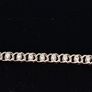 sterling silver bracelet Image 2