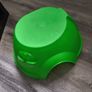 Dome Igloo for rabbit or guinea pigs Image 2