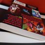 Thin Lizzy / Alan Byrne/2006/ Saf Publishing Image 3