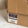 NEW UGG Tasman Maxi Curly Image 5