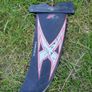 windsurf board F2 XTC 103L Image 4