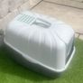 Cat Litter Box Image 2
