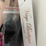 Virgos Boutique Dress Image 4