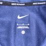 Nike Miler Three Piece Set "Aquarius Blue" Image 5